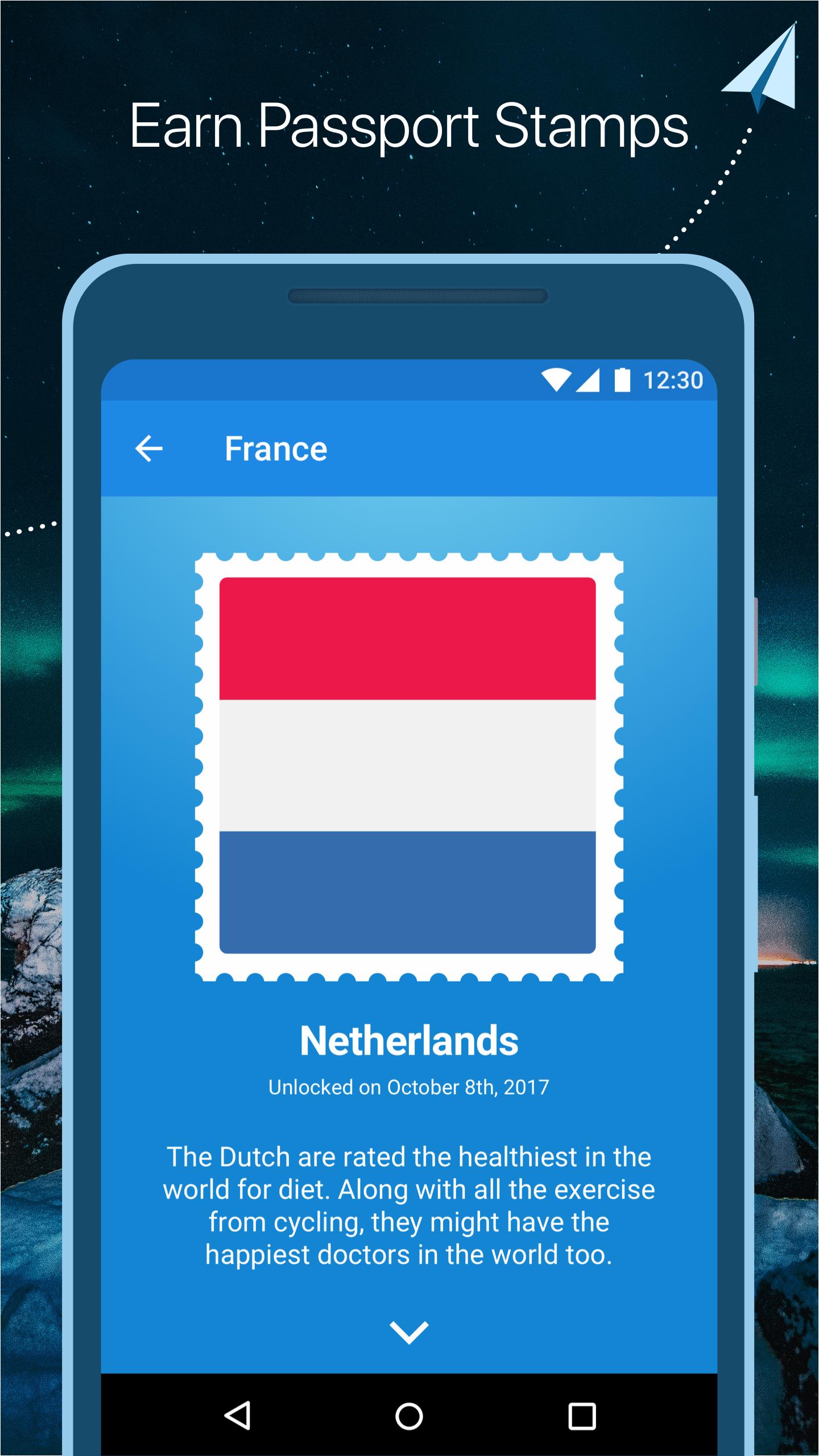 Pen Pal App Download / 4 Signs And 4 Reasons Why You Re In A Pen Pal