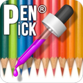 PenPick Pastels