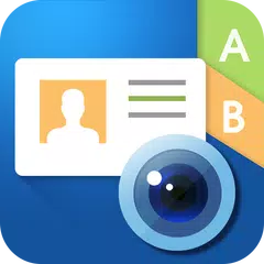 WorldCard Mobile Lite APK download
