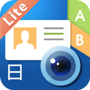 WorldCard Mobile Lite - 名刺認識管理 APK