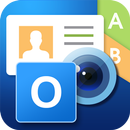 WorldCard for Office 365 APK