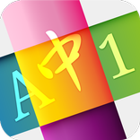 蒙恬五鍵輸入法 - Android TV