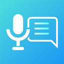 AI VoiceWriter APK