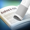 WorldPenScan icon