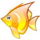 FishyFish-APK