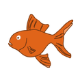 Build Aquarium