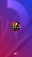 เป็นไรไหม gönderen