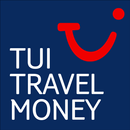 TUI Travel Money APK