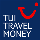 TUI Travel Money icône