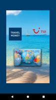 TUI Travel Money Affiche