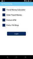 TUI Travel Money capture d'écran 1
