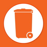 Penrith Waste Champion ikona