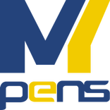 MyPENS