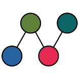 ”Pensum Planner (Edición USB)