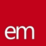 EnModa -  Escola de Negócios da Moda