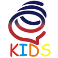 Inglês SA Kids