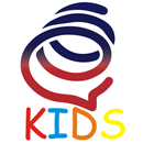 Inglês SA Kids APK