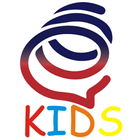 Inglês SA Kids icon