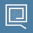 Pensa Digital icon