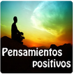 Pensamientos positivos gratis con imagenes