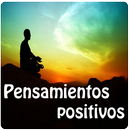 Pensamientos positivos gratis con imagenes APK