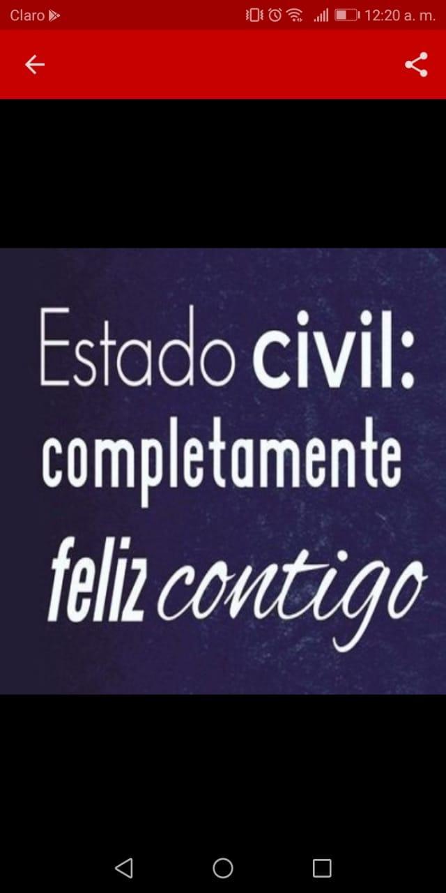 Frases De Amor Para Mi Novio Dlya Android Skachat Apk
