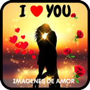 Images of love APK