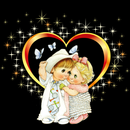 Happy Anniversary my love APK