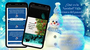 merry christmas 2020 and happy new year 2021 screenshot 1