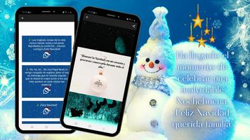 merry christmas 2020 and happy new year 2021 screenshot 2