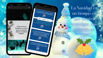 merry christmas 2020 and happy new year 2021 screenshot 3