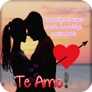 phrases for my wife with images of love APK