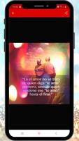 phrases for my wife with images of love screenshot 3