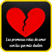 frases de decepcion y tristeza frases de desamor