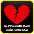 frases de decepcion y tristeza frases de desamor APK