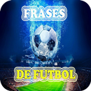 Football phrases APK