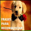 Frases para reconquistar APK