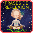 Frases para reflexionar
