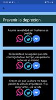 Frases para reflexionar imagem de tela 1