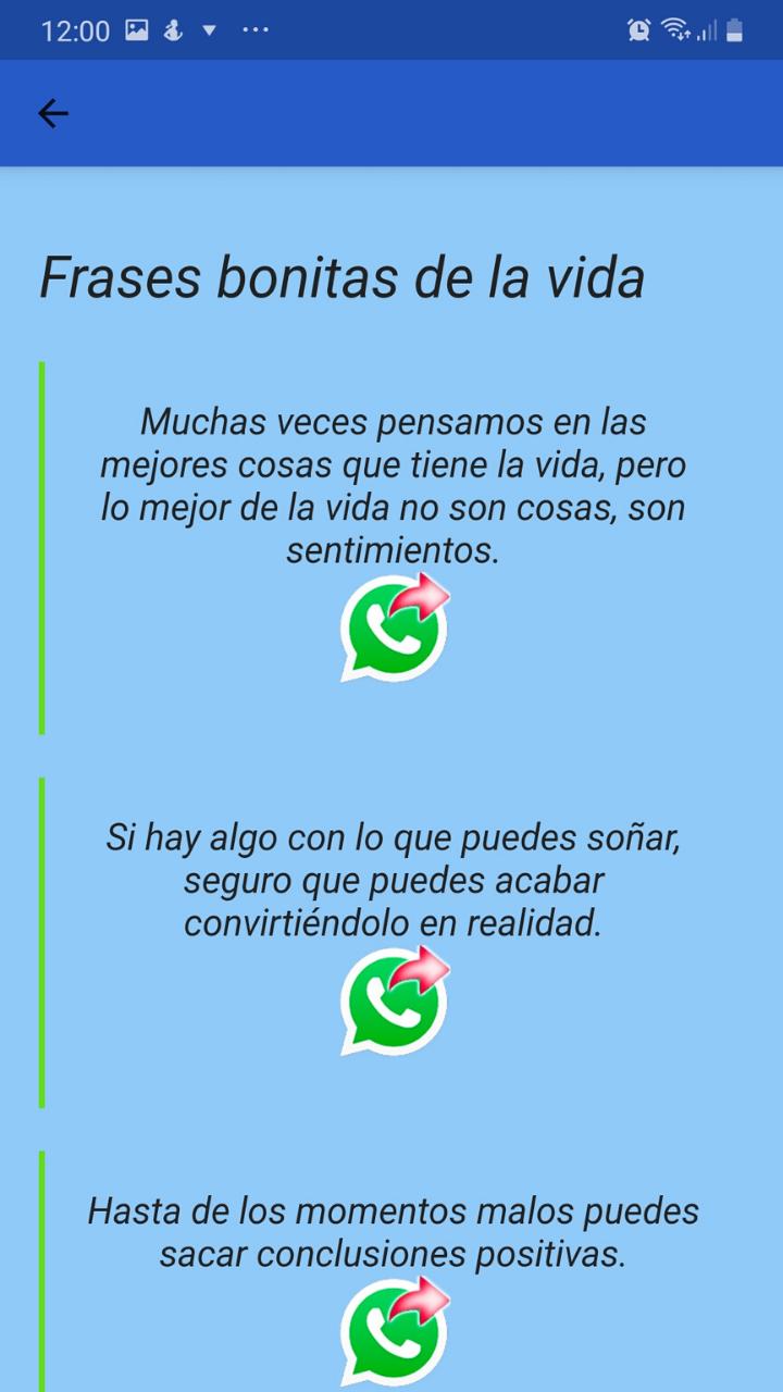 Imagenes Con Frases Para Reflexionar Sobre La Vida Y Los