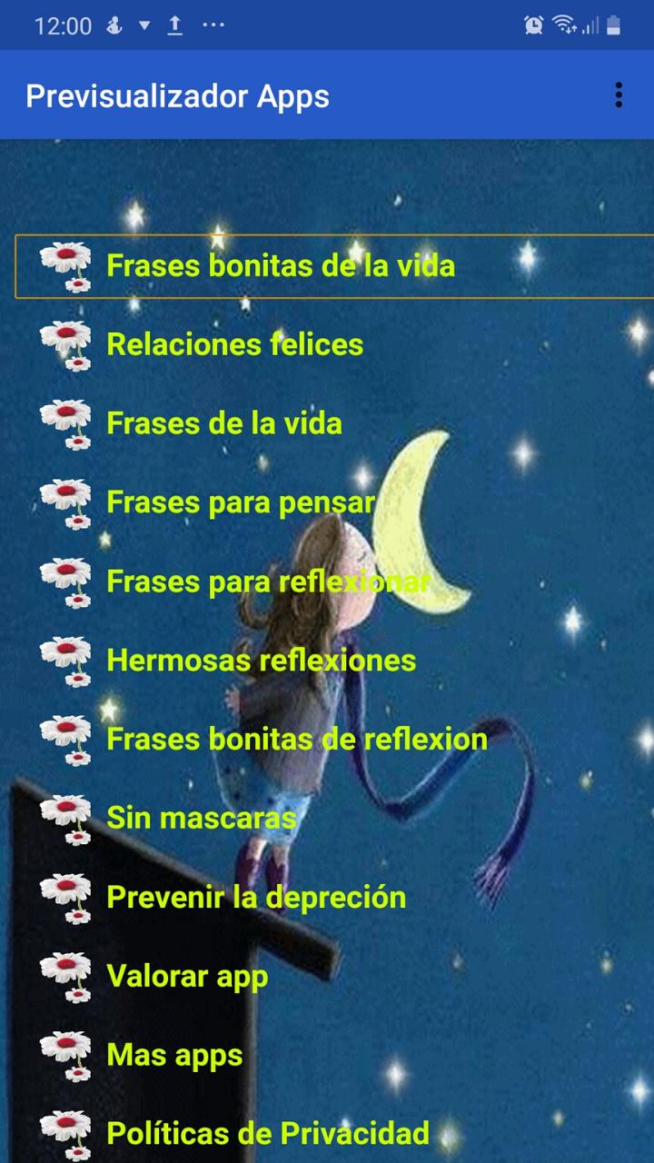 52 Frases Bonitas Cortas De Vida Para Pensar De Reflexion