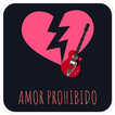 frases de amor impossíveis grátis