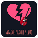 free impossible love phrases APK