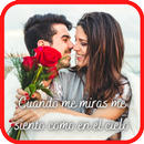 free love phrases and romantic messages APK