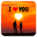 love phrases for my wife APK