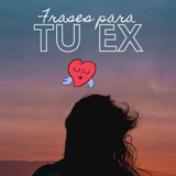 phrases with hints for my ex icon