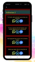 phrases with hints for my ex screenshot 2