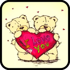 download mensajes de amor para enamorar APK