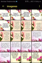 Baixar mensagens de amor para se apaixonar APK