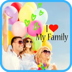united family phrases APK download